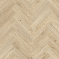 Roots Herringbone дерево Galtymore Oak 86237 фото 1 | FLOORDEALER